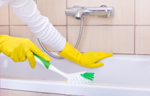 Professional house cleaning in Crystalpalace for a tidy living room