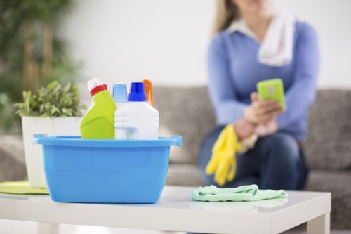 Responsible business practices supporting worker protection